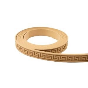 Cordone FlexyWood Greek