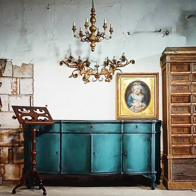 468685800_18027685694579565_911083789032206735_n