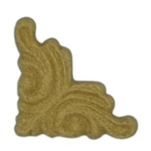 ACANTO ANGOLO PICCOLO P.LEGNO