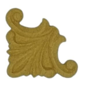 ACANTO ANGOLO MEDIO P.LEGNO
