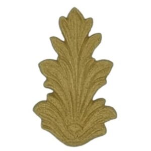 FOGLIA P.LEGNO MEDIA