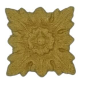ACANTO QUADRATO MEDIO P.LEGNO