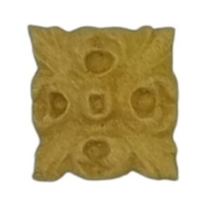 ACANTO QUADRATO PICCOLO P.LEGNO