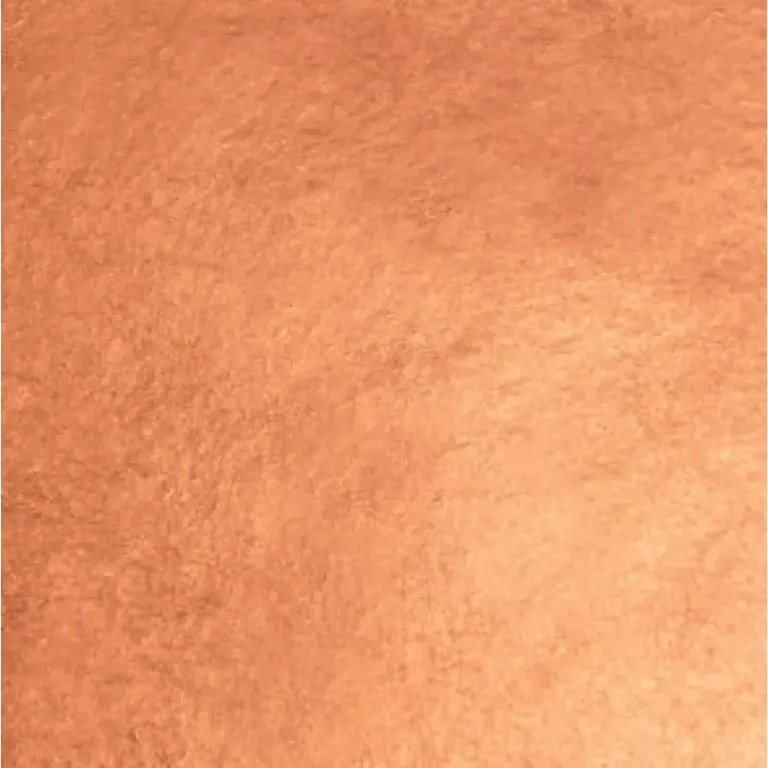 974-thickbox_default-Rame-in-foglia