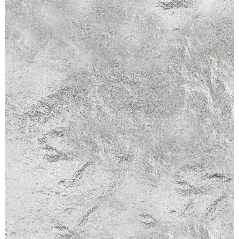 La variante ARGENTO PA-33C-813-B/501M della vernice a base di caseina EASY PAINT