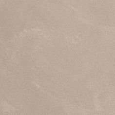 La variante ARIA PA-N08 della pittura naturale a base di argilla BIO-CLAY’S