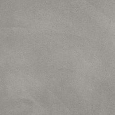 La variante CENERE PA-N30 della pittura naturale a base di argilla BIO-CLAY’S