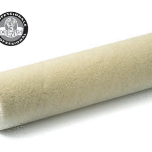 S/778 - Rullo mohair