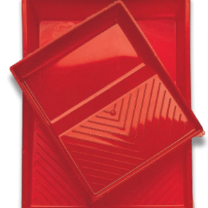 S/039 - Vaschette plastica