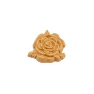 Fregio FlexyWood Sweet Rose