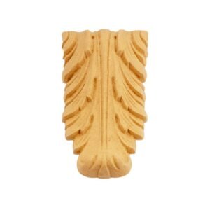 Fregio FlexyWood Roma