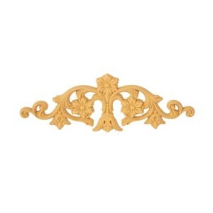 Fregio FlexyWood Armonia