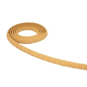 Cordone FlexyWood Roma