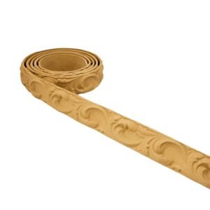 Cordone FlexyWood Wave