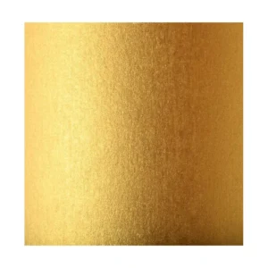 FOGLIA ORO 2.5 IMITAZ. A DECALCO