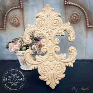 Fregio FlexyWood Big Apple