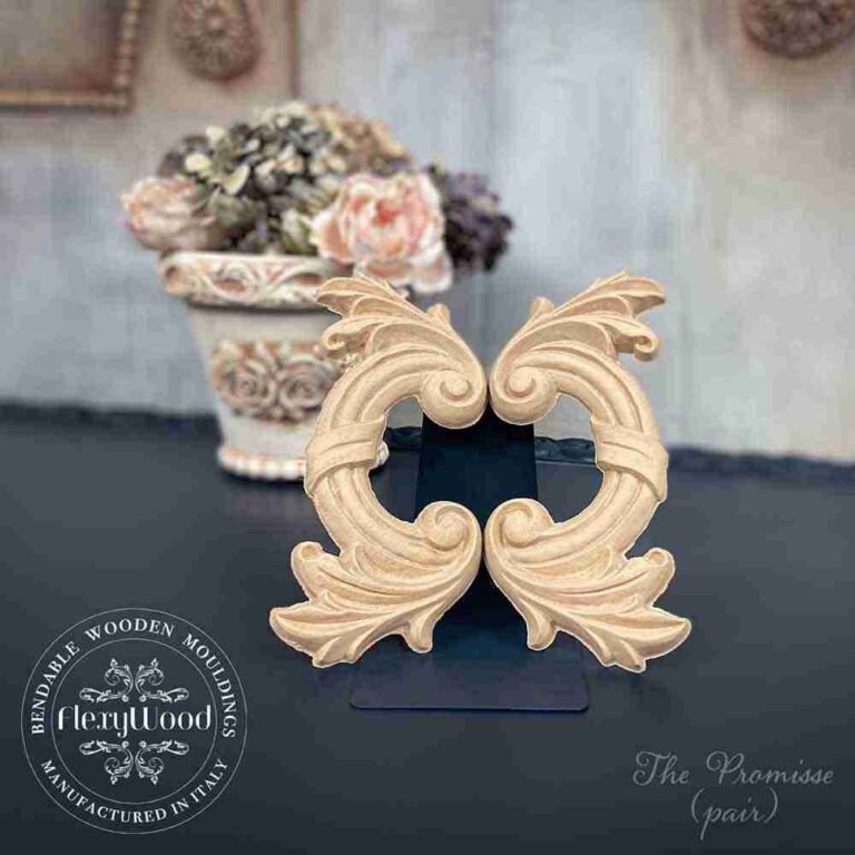 FW193-THE-PROMISSE-pair