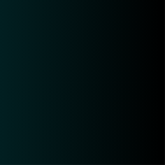 La variante GREEN BLACK PA-33N-797/500 della vernice a base di caseina EASY PAINT