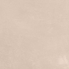 La variante INDIO PA-N10 della pittura naturale a base di argilla BIO-CLAY’S