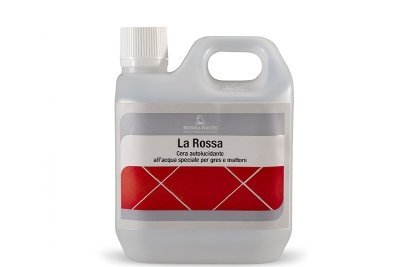 LA-ROSSA-CERA-sito