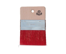 Setola + Krex – Quadruplo spessore