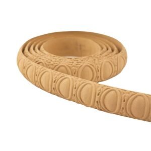 Cordone FlexyWood Ovals