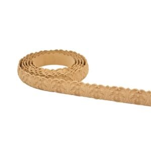 Cordone FlexyWood Sparkle