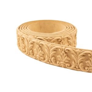 Cordone FlexyWood Acanto