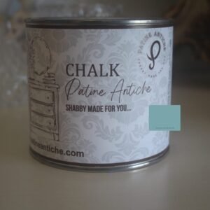 Chalk ANISE