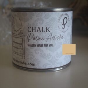 Chalk COFFEE