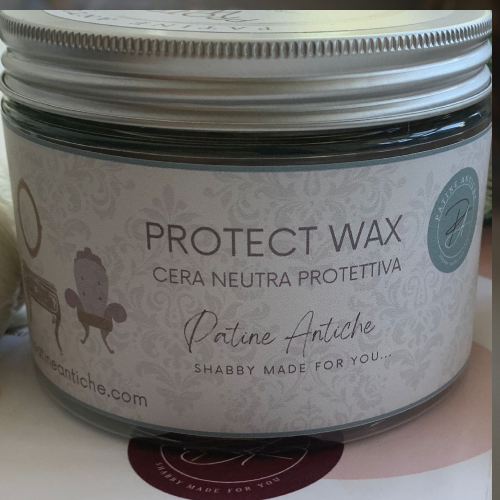 cera-bio-ridimensionamenti-sito-500x500-1