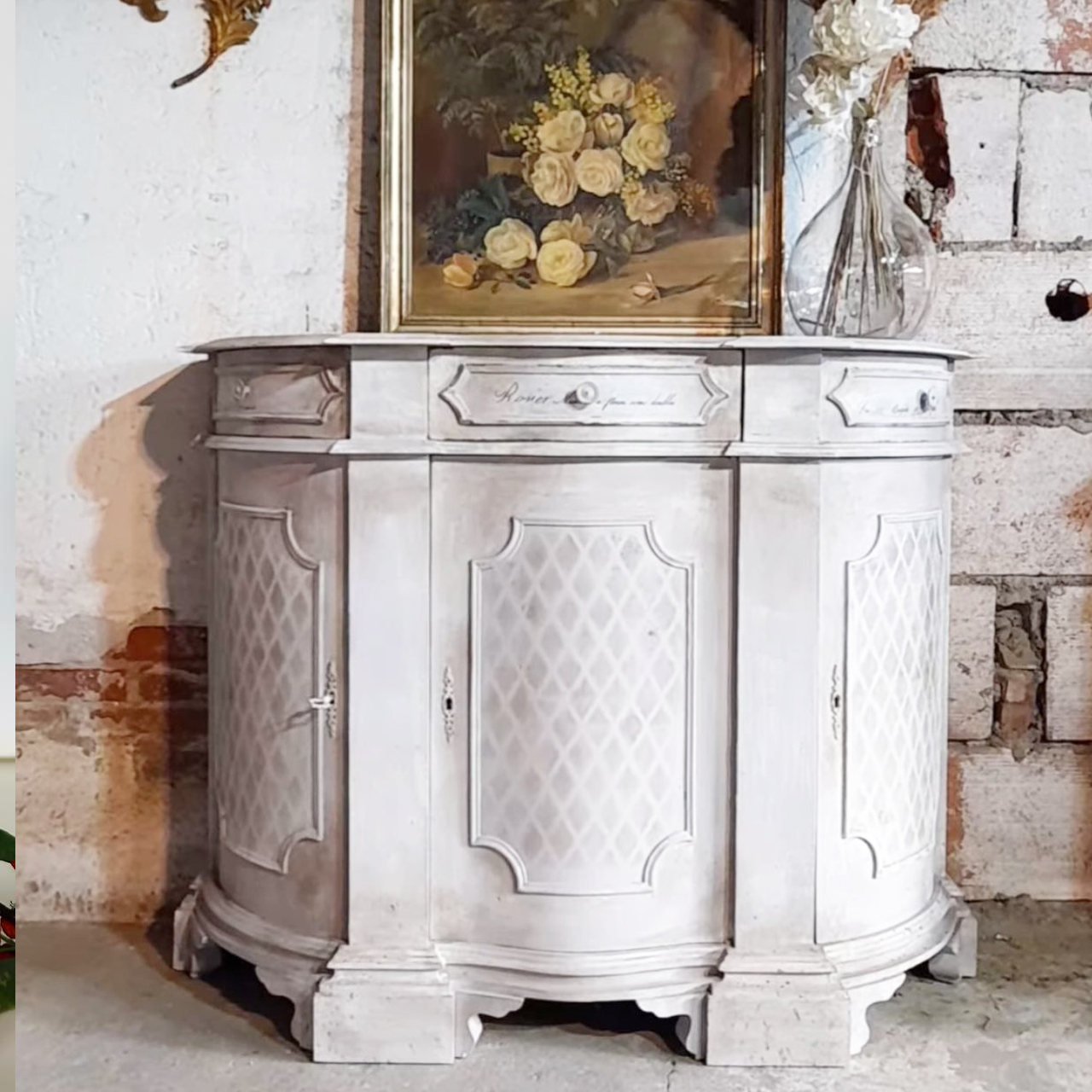 chalk griseo .ridim.1