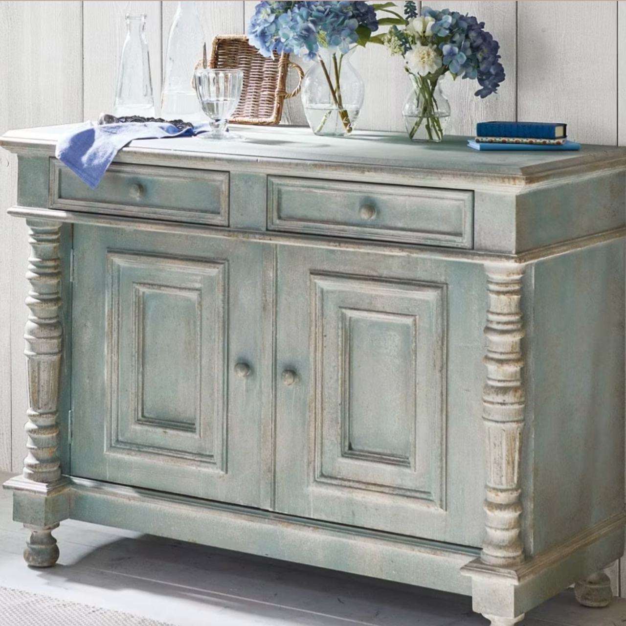 chalk ragda .ridim.2