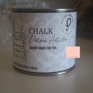 Chalk CHYPRE ROSEA