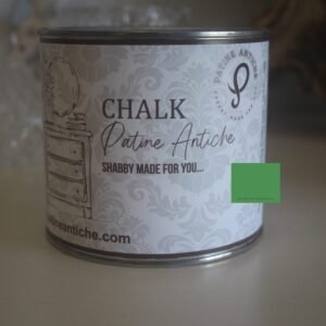 Chalk CLASSIC VIRIDI