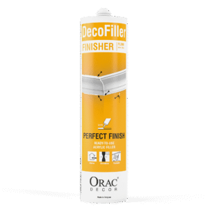 FL300 DecoFiller