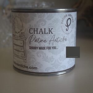 Chalk ELEGANTIA