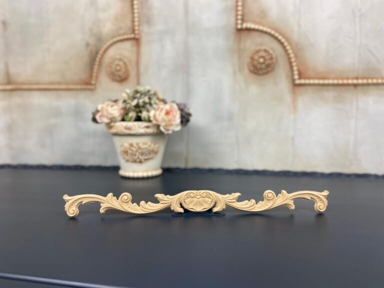 flexywood-castle-cod.199