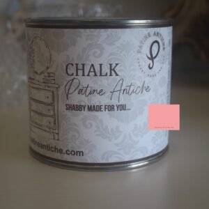Chalk FRAGUM