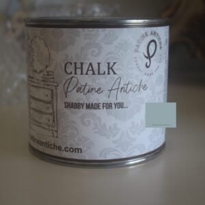 Chalk GEA BLUE