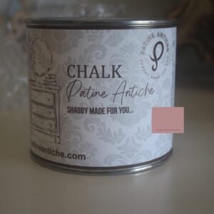 Chalk GEA ROSEA