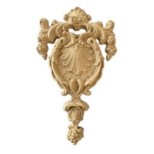 Fregio FlexyWood Venere