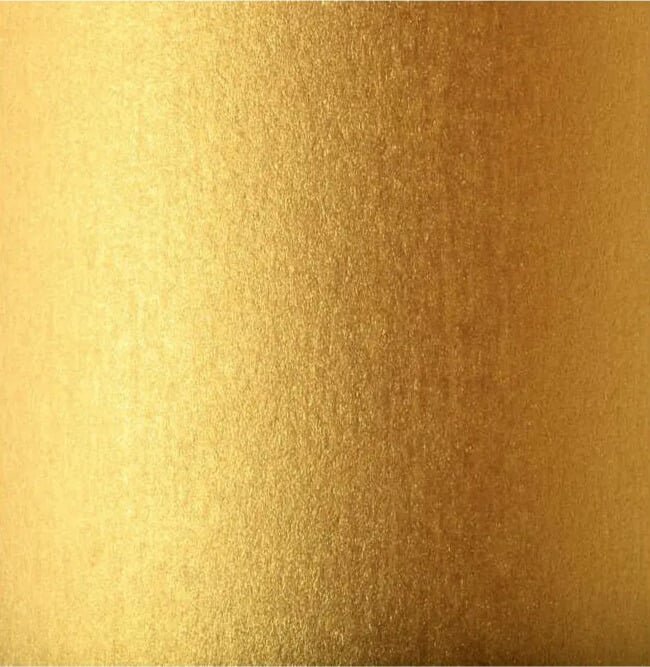 La variante ORO CALDO PA-33C-817-B/501M della vernice a base di caseina EASY PAINT