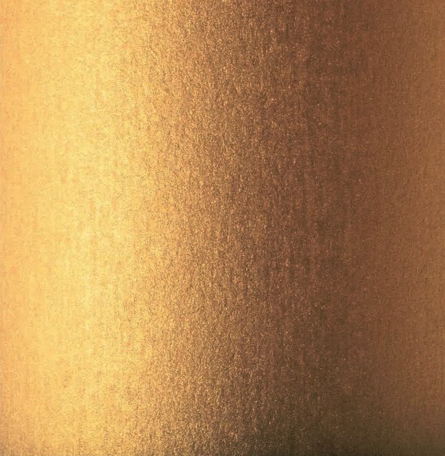 La variante ORO ROSSO PA-33C-818-B/501M della vernice a base di caseina EASY PAINT