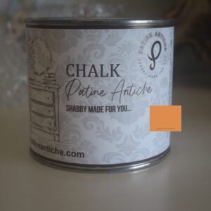 Chalk PAPAYA