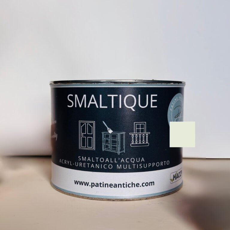 smt 9002 bianco freddo