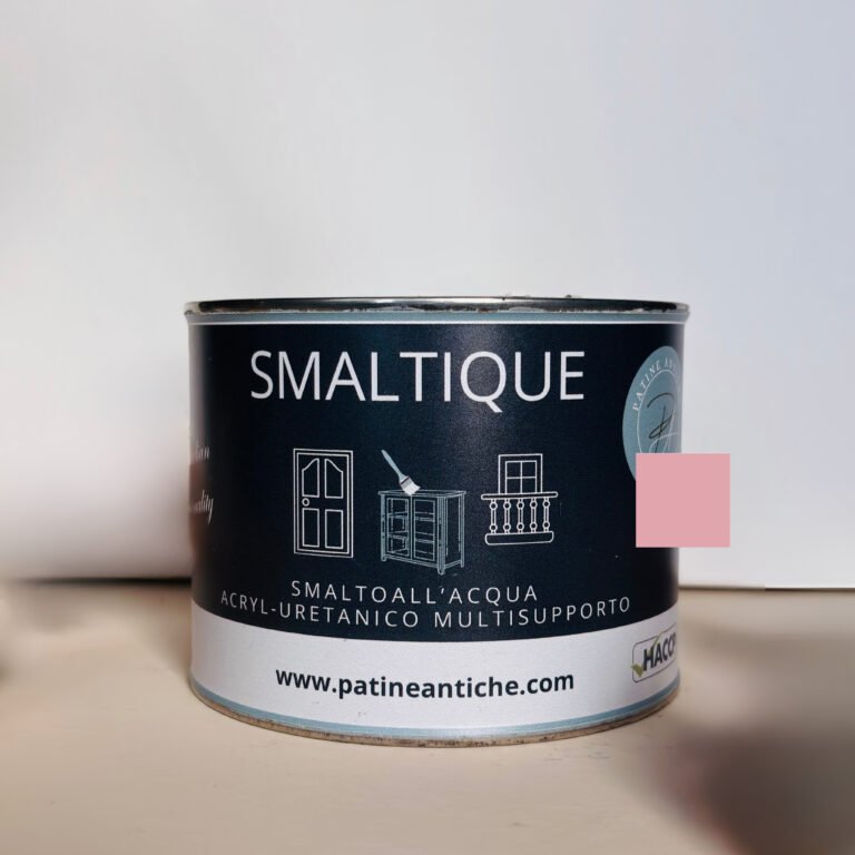 smt - rosa dei fiori 3014