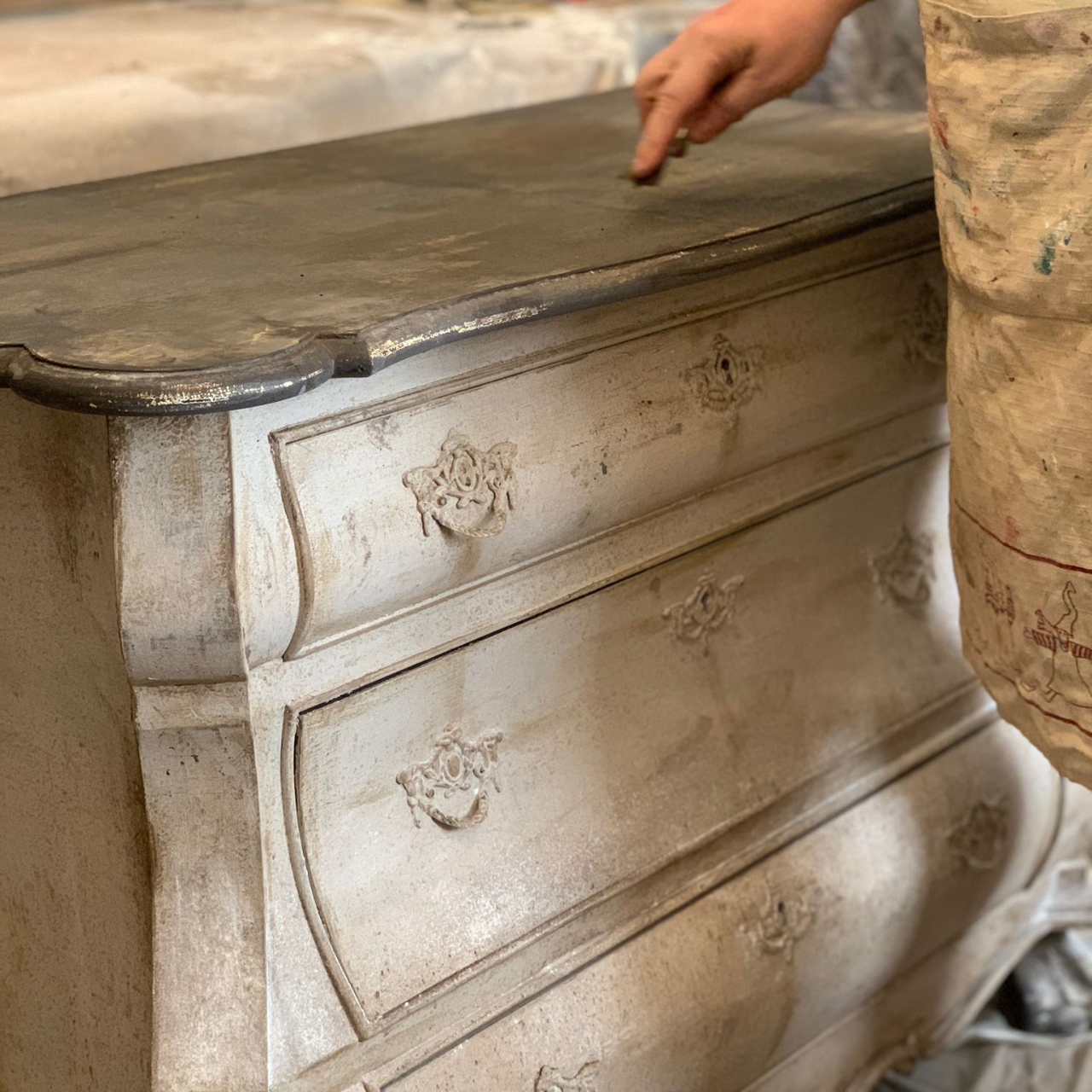 tem pera antica .ridim.1