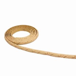 Cordone FlexyWood Liberty