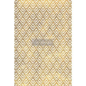 transfer per mobili Re-Design, Re-Design transfers, transfer decorativi per mobili, Re-Design, transfer adesivi per mobili Re-Design, transfer shabby chic mobili Re-Design, transfer vintage mobili Re-Design, transfer mobili fai da te Re-Design, trasferibili, decorativi mobili Re-Design, transfer Re-Design per legno, transfer per restyling mobili Re-Design, transfer decorativi vintage per mobili Re-Design, transfer mobili stile country Re-Design, transfer mobili rustici Re-Design, Re-Design home decor transfers, decorazioni mobili Re-Design